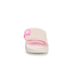 Nike Sandals><noscript><img width=