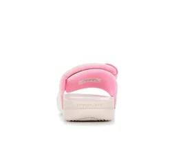 Nike Sandals><noscript><img width=