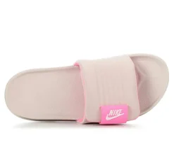 Nike Sandals><noscript><img width=