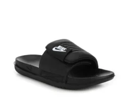 Women's Offcourt Adjust Sport Slides|Nike Outlet