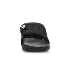 Women's Offcourt Adjust Sport Slides|Nike Outlet