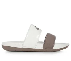 Nike Sandals>Women's OffCourt Duo Sport Slides