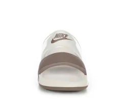 Nike Sandals><noscript><img width=