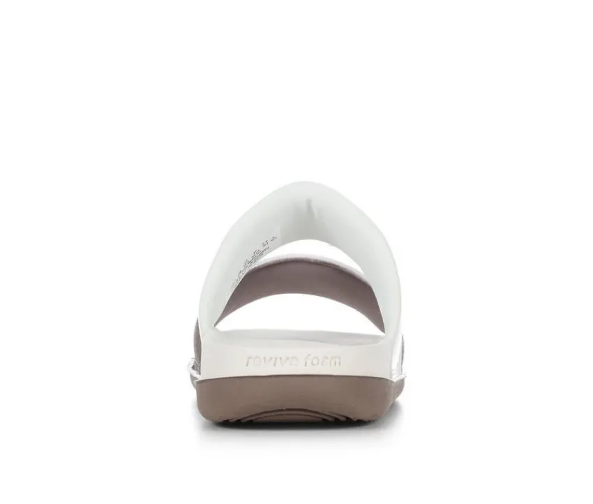 Nike Sandals>Women's OffCourt Duo Sport Slides