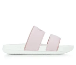Nike Sandals>Women's OffCourt Duo Sport Slides