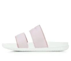 Nike Sandals><noscript><img width=