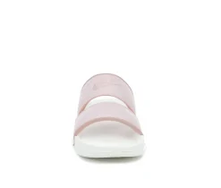 Nike Sandals><noscript><img width=