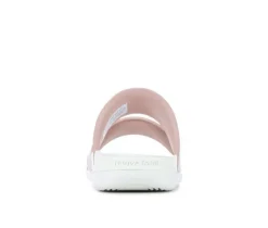 Nike Sandals><noscript><img width=