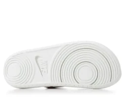 Nike Sandals><noscript><img width=