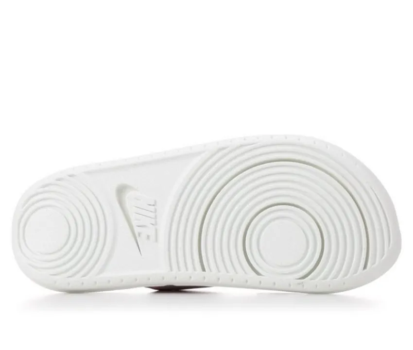 Nike Sandals>Women's OffCourt Duo Sport Slides