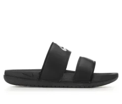 Women's OffCourt Duo Sport Slides|Nike Clearance