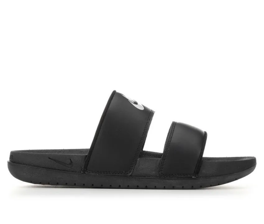Women's OffCourt Duo Sport Slides|Nike Clearance