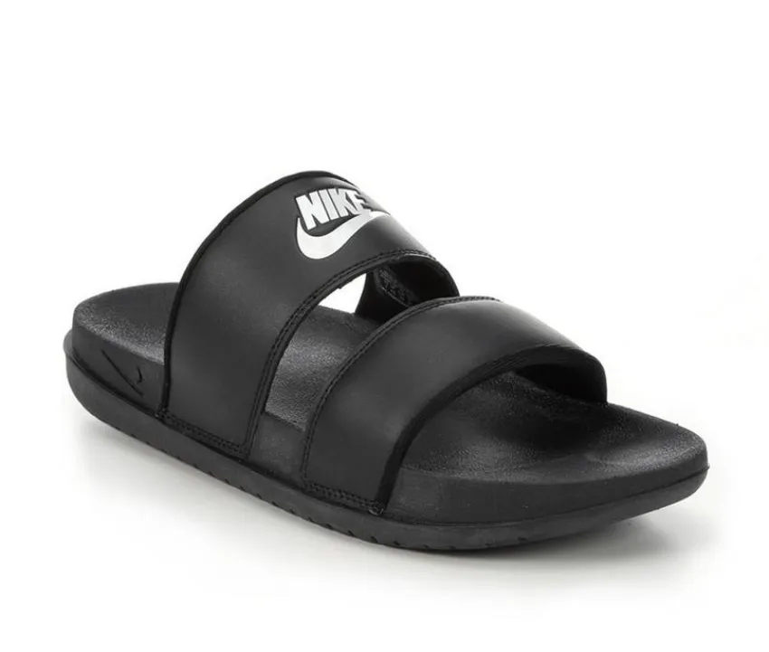 Women's OffCourt Duo Sport Slides|Nike Clearance
