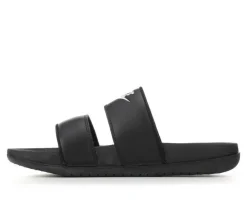 Women's OffCourt Duo Sport Slides|Nike Clearance