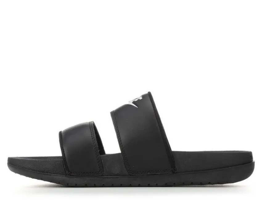 Women's OffCourt Duo Sport Slides|Nike Clearance