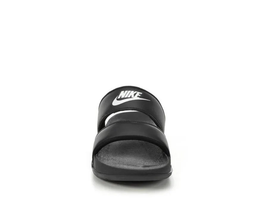 Women's OffCourt Duo Sport Slides|Nike Clearance