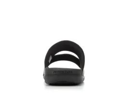 Women's OffCourt Duo Sport Slides|Nike Clearance