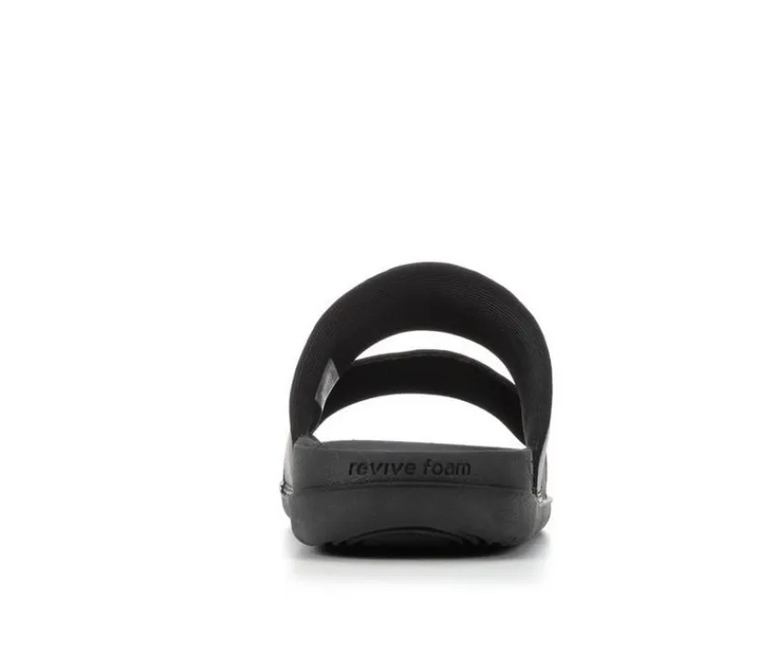 Women's OffCourt Duo Sport Slides|Nike Clearance