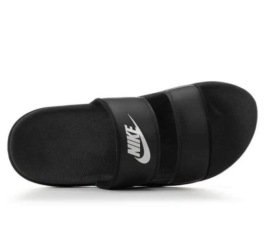 Women's OffCourt Duo Sport Slides|Nike Clearance