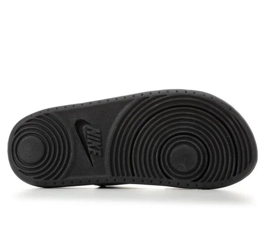 Women's OffCourt Duo Sport Slides|Nike Clearance