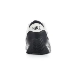 Nike Running|Fashion & Lifestyle><noscript><img width=