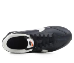 Nike Running|Fashion & Lifestyle><noscript><img width=