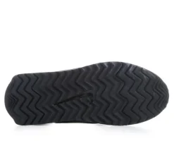 Nike Running|Fashion & Lifestyle><noscript><img width=