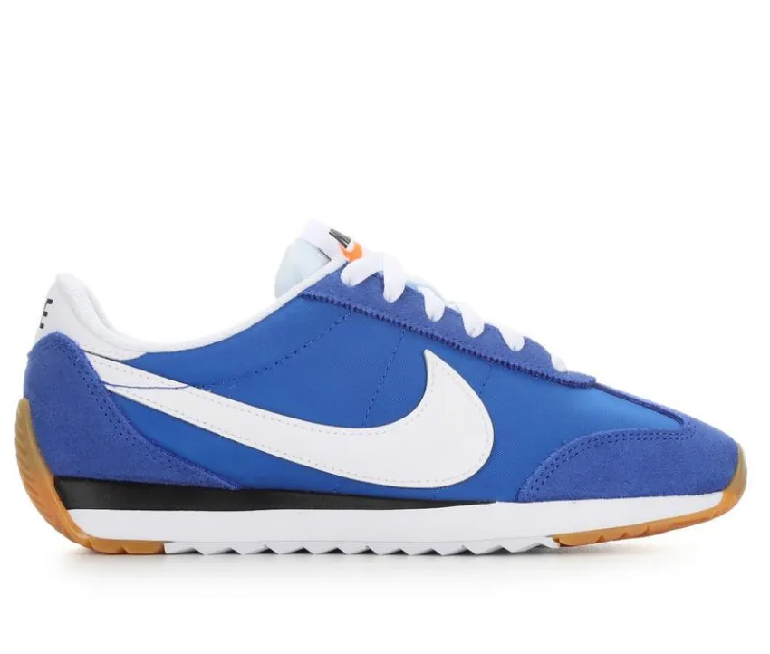 Nike Running|Fashion & Lifestyle>Women's Pacific Sneakers