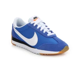 Nike Running|Fashion & Lifestyle>Women's Pacific Sneakers