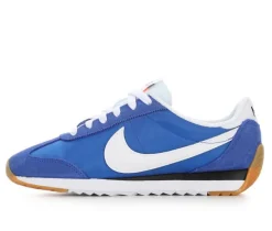 Nike Running|Fashion & Lifestyle><noscript><img width=