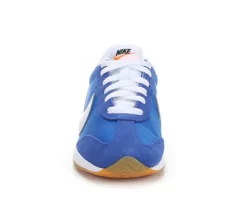 Nike Running|Fashion & Lifestyle><noscript><img width=