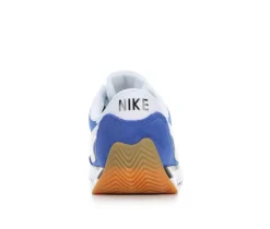 Nike Running|Fashion & Lifestyle><noscript><img width=