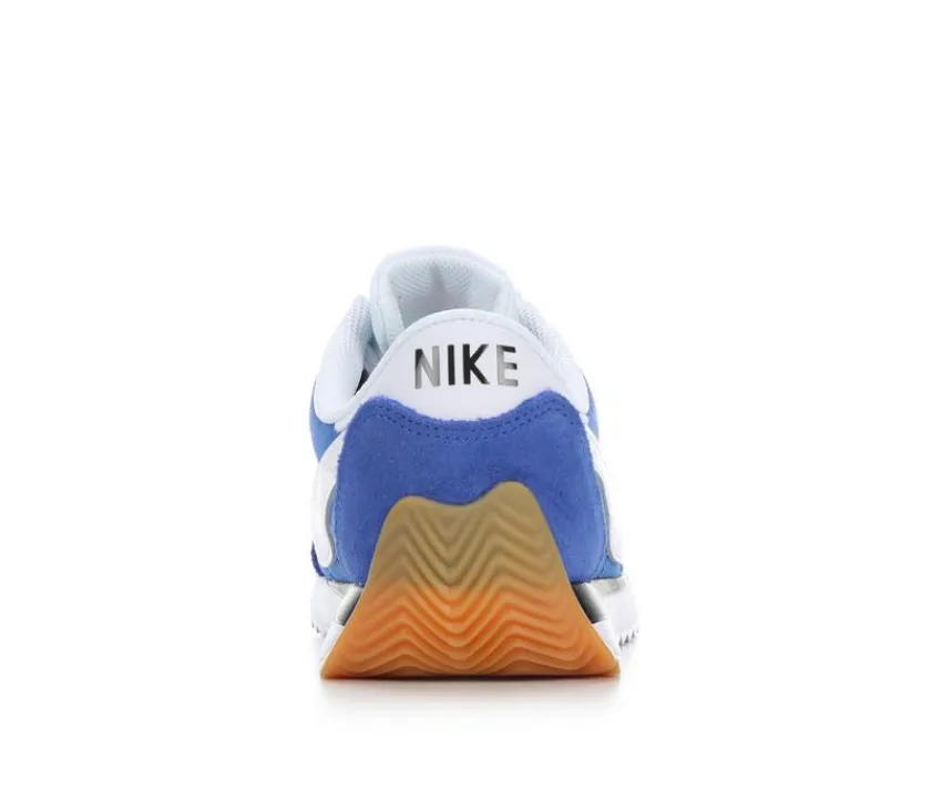 Nike Running|Fashion & Lifestyle>Women's Pacific Sneakers