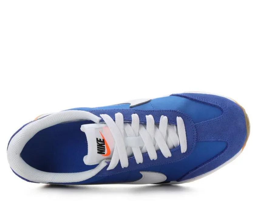Nike Running|Fashion & Lifestyle>Women's Pacific Sneakers