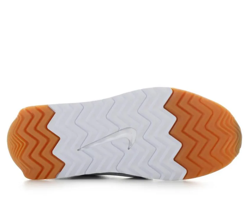 Nike Running|Fashion & Lifestyle>Women's Pacific Sneakers