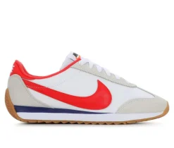 Women's Pacific Sneakers|Nike Sale