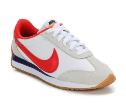 Women's Pacific Sneakers|Nike Sale