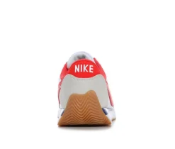 Women's Pacific Sneakers|Nike Sale