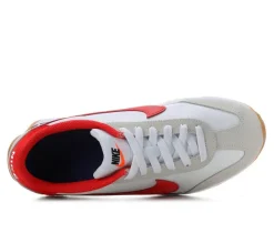 Women's Pacific Sneakers|Nike Sale