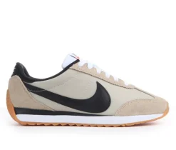 Women's Pacific Sneakers|Nike Hot