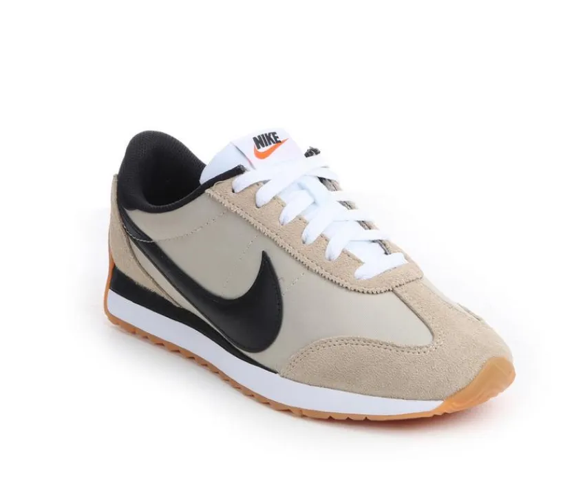 Women's Pacific Sneakers|Nike Hot