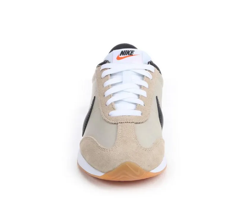 Women's Pacific Sneakers|Nike Hot