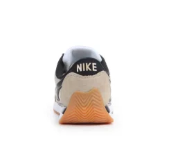 Women's Pacific Sneakers|Nike Hot