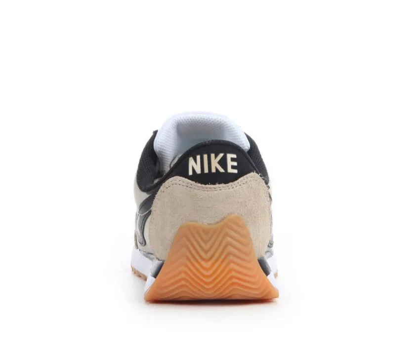 Women's Pacific Sneakers|Nike Hot