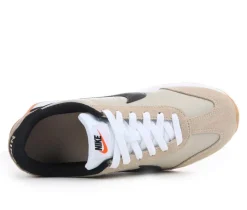 Women's Pacific Sneakers|Nike Hot