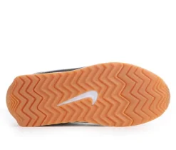 Women's Pacific Sneakers|Nike Hot