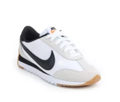 Nike Running|Fashion & Lifestyle>Women's Pacific Sneakers