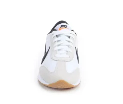 Nike Running|Fashion & Lifestyle><noscript><img width=