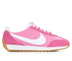 Nike Running|Fashion & Lifestyle>Women's Pacific Sneakers