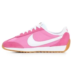 Nike Running|Fashion & Lifestyle><noscript><img width=